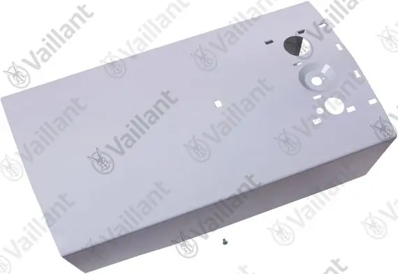 Vaillant Mantel 0010026298 Angebot