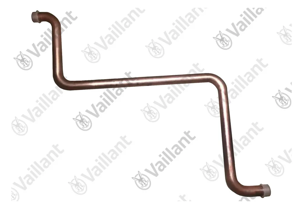 Mega-Angebot Vaillant Rohr 8000026147