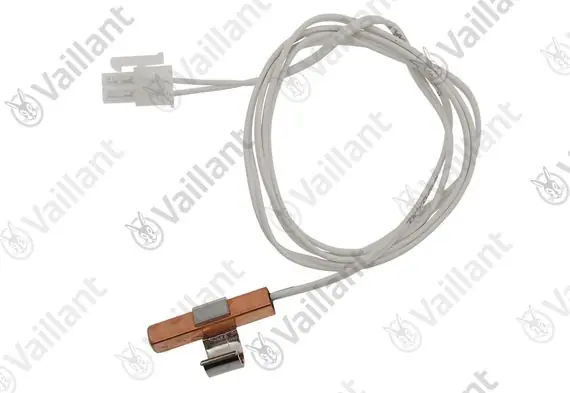 Aktuell Vaillant Fühler 509001