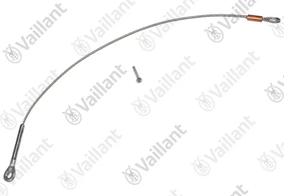 Vaillant Fangband 0010036838 Garantierte Lieferung