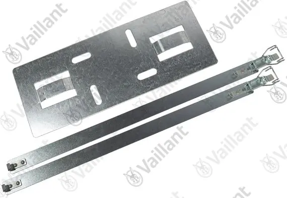 Vaillant Halter, Konsole 0020029018 Abverkauf