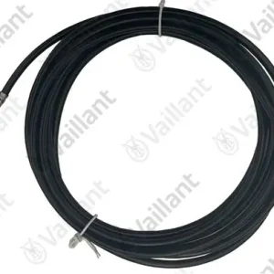 Aktuell Vaillant Sensor 8000015314