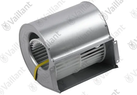 Vaillant Gebläse 8000026130 Günstig