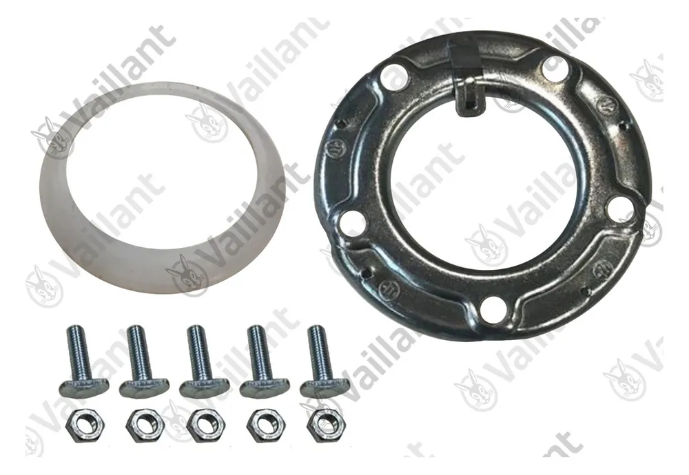 Meistverkauft Vaillant Flansch 0010043412