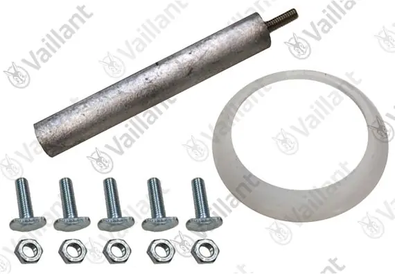 Günstig Vaillant Anode 0010043384