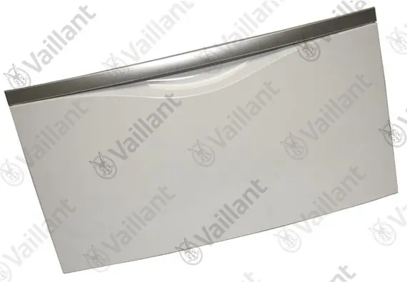 Vaillant Deckel 0020022748 Neu