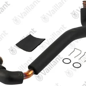 Angebot Vaillant Rohr 0010034393