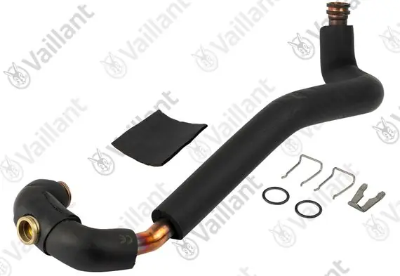 Angebot Vaillant Rohr 0010034393