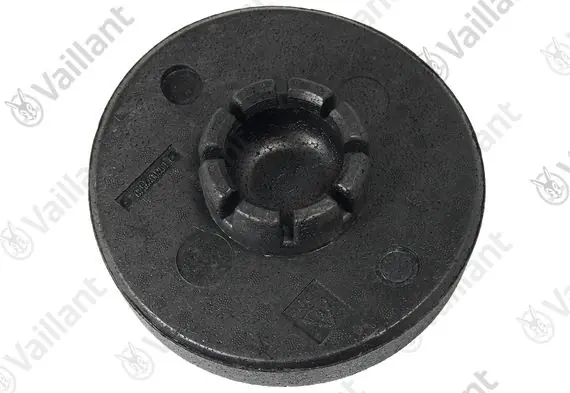 Vaillant Kappe, Stopfen 0020032773 Beliebt