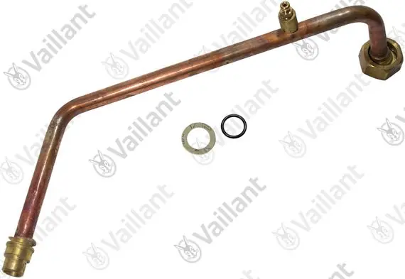 Online Kaufen Vaillant Rohr 0020018753