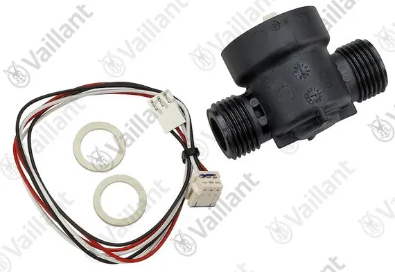 Vaillant Flügelradsensor 194816 Ausverkauf