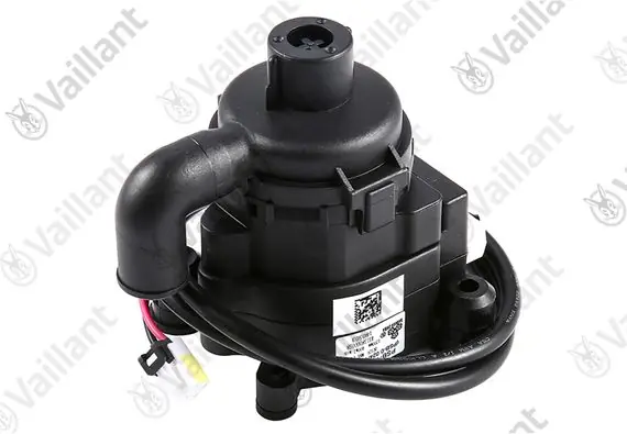Super-Preis Vaillant Pumpe 0010034330