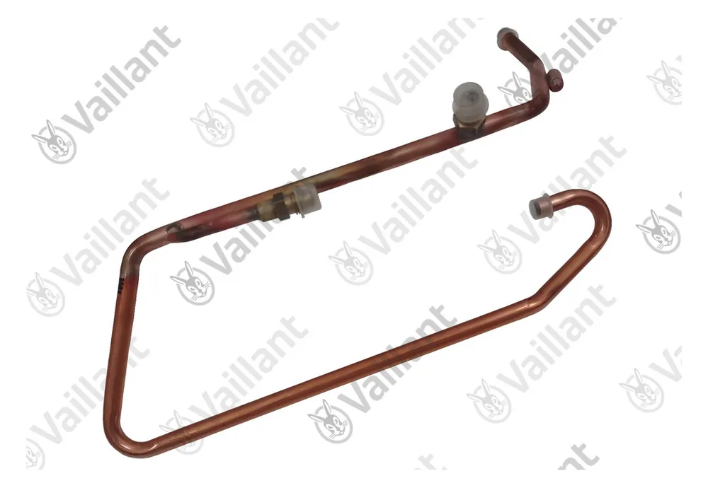 Mega-Angebot Vaillant Rohr 8000030719