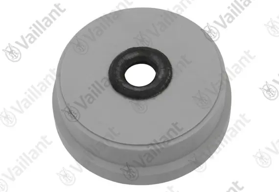 Nur Heute Vaillant Deckel, DN 80 0020029019