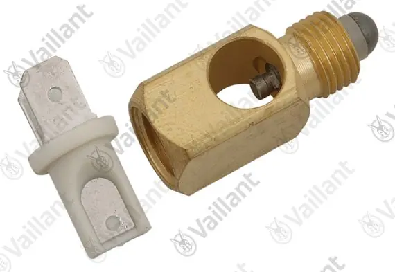 Vaillant Weiche 013309 Top-Angebot