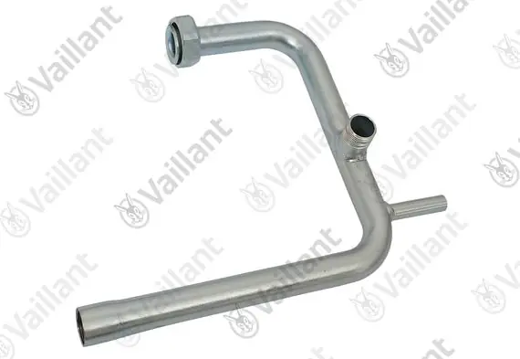 Vaillant Vorlaufrohr 199241 Aktuell