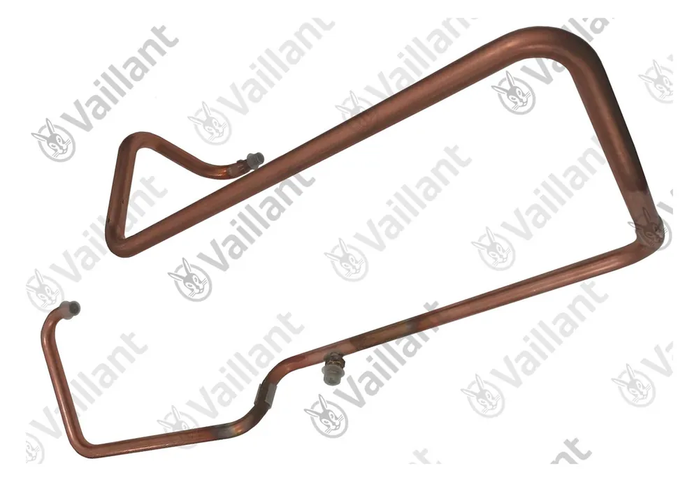 Vaillant Rohr 8000026182 Beliebt