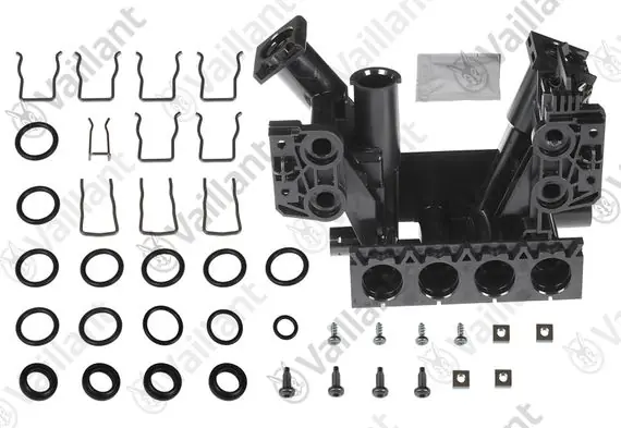 Expressversand Vaillant Hydroblock 0010028553