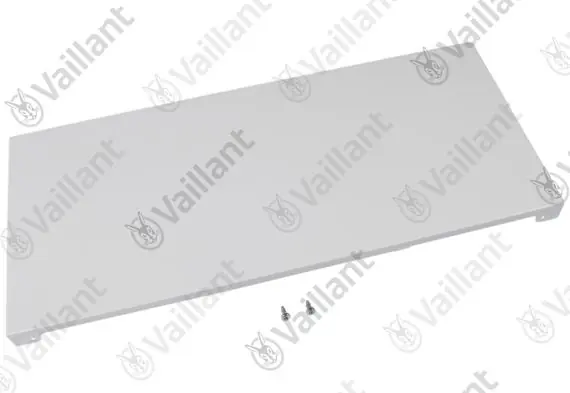 Jetzt Kaufen Vaillant Seitenblech 0010029308