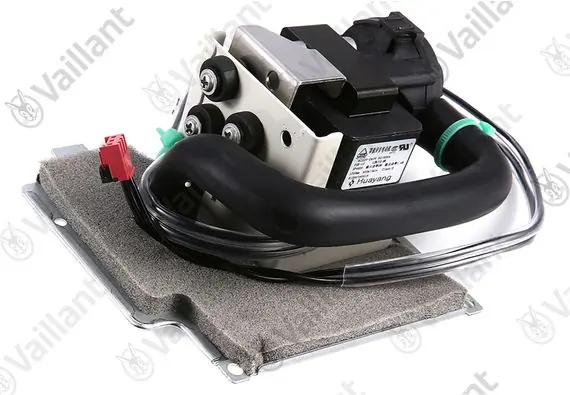 Vaillant Pumpe 0010034331 Direkt Vom Hersteller