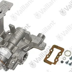 Wochenendangebot Vaillant Gasarmatur, 2LL 0010026255