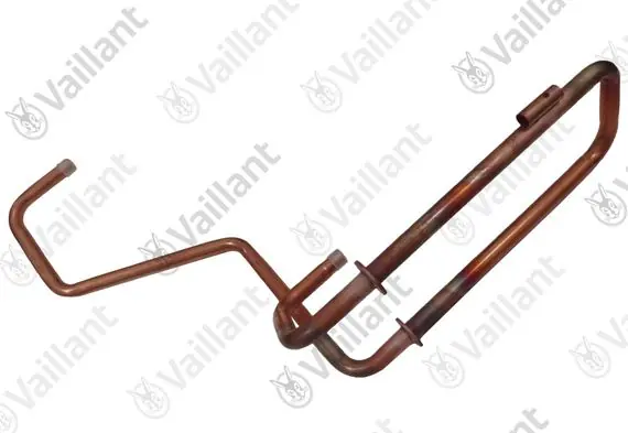 Vaillant Rohr 8000030736 Sonderaktion