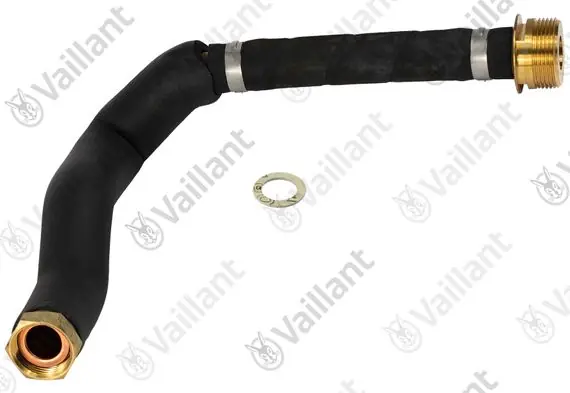 Vaillant Rohr 0010034356 Knallerangebot