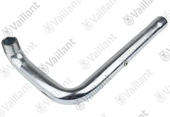 Kracherpreis Vaillant Rohr 8000010602
