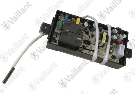 Vaillant Netzteil 0010043427 Schneller Versand