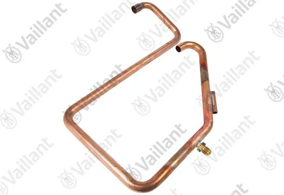 Sale Vaillant Rohr 8000026181