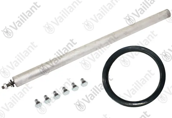 Vaillant Anode 0010046133 Markenware