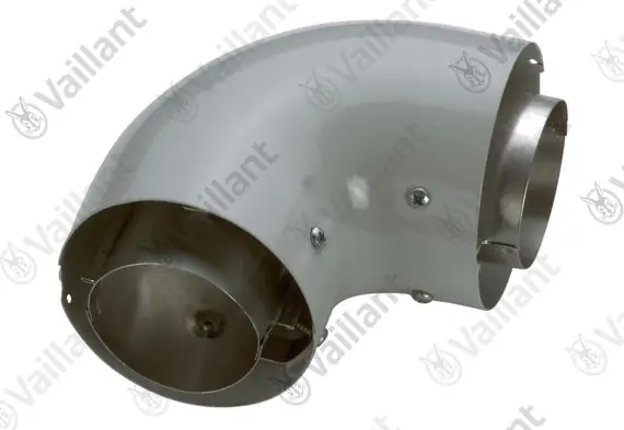 Markenprodukt Vaillant Bogen 284841