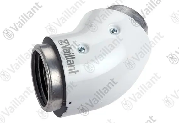 Mega-Angebot Vaillant Bogen, 45 Grad 284714
