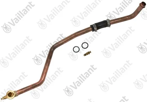 Vaillant Rohr 0020018741 Mega-Angebot