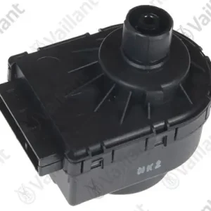 Ausverkauf Vaillant Elektromotor 0010031635