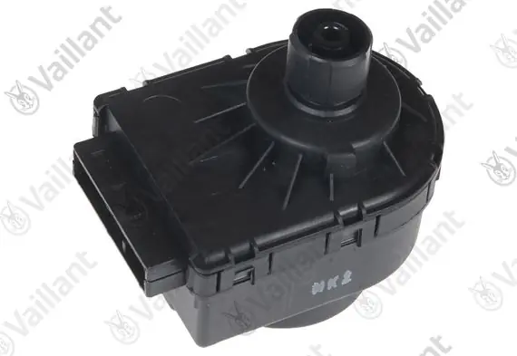 Ausverkauf Vaillant Elektromotor 0010031635