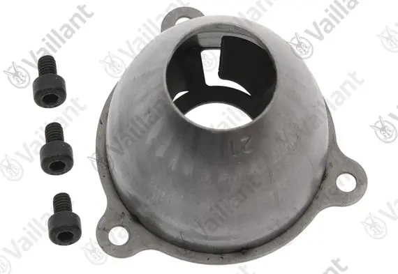 Preiswert Vaillant Düse, D=21 0020021148
