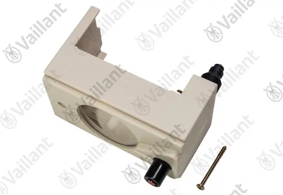 Markenware Vaillant Piezo-Zünder 0010042413