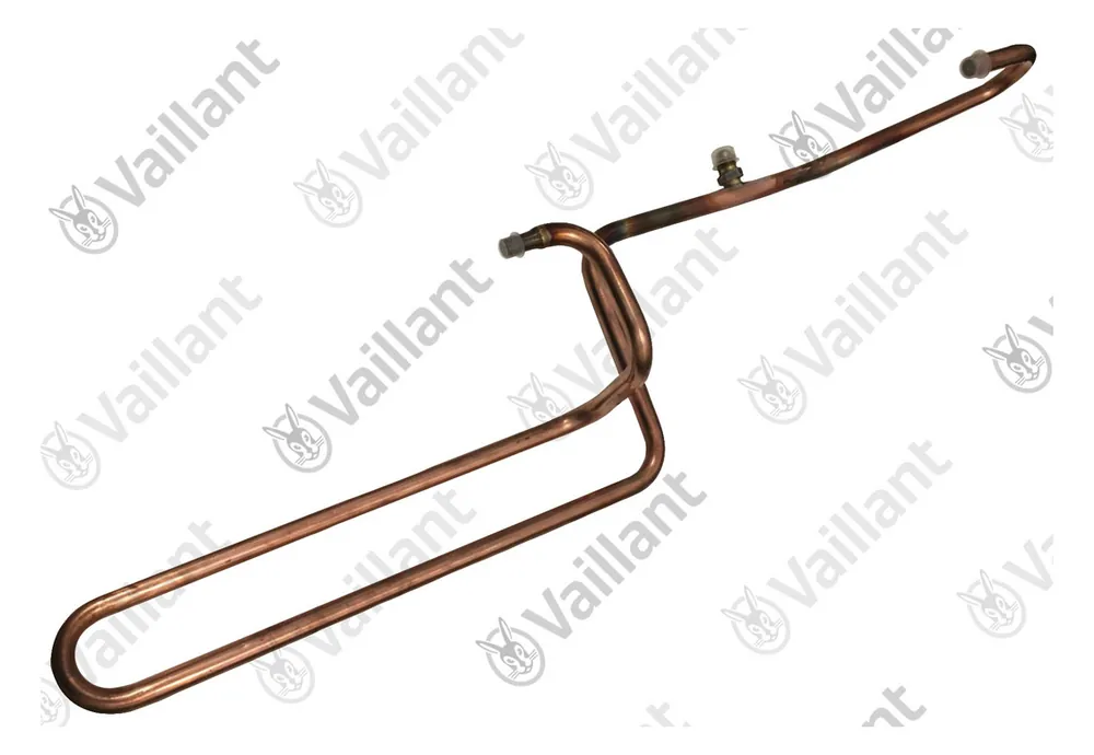 Vaillant Rohr 8000026176 Wochenendangebot