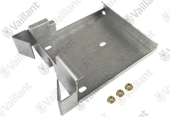 Vaillant Halter 180919 Top-Seller