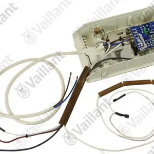 Versand Am Gleichen Tag Vaillant Regler 0020019095