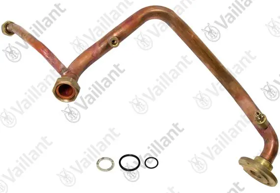 Mega-Angebot Vaillant Rohr 0020028054