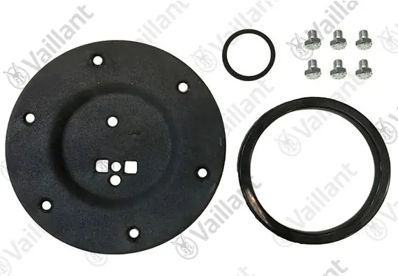Vaillant Flansch 0010045610 Top-Seller