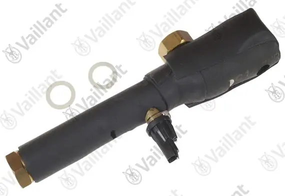 Jetzt Kaufen Vaillant Rohr 0010034347