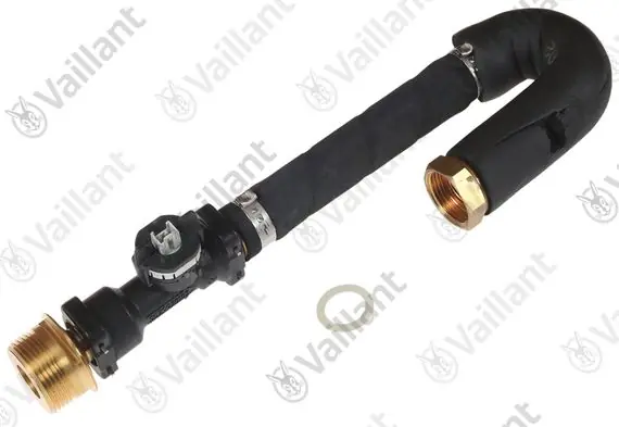 Online Kaufen Vaillant Rohr 0010034362