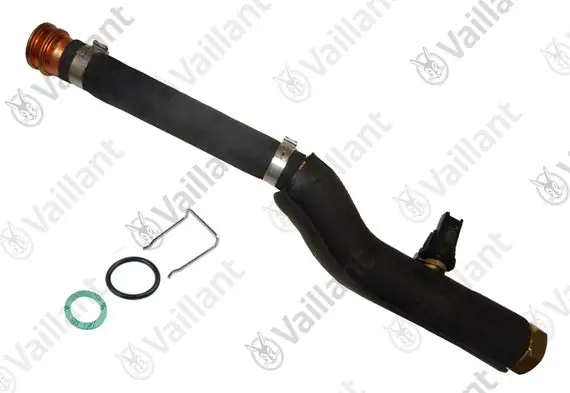 Vaillant Rohr 0010033574 Preisreduziert
