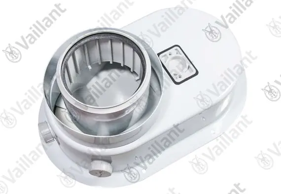 Heißes Angebot Vaillant Adapter 180921