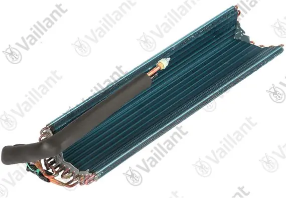 Schnäppchen Vaillant Verdampfer 8000025288