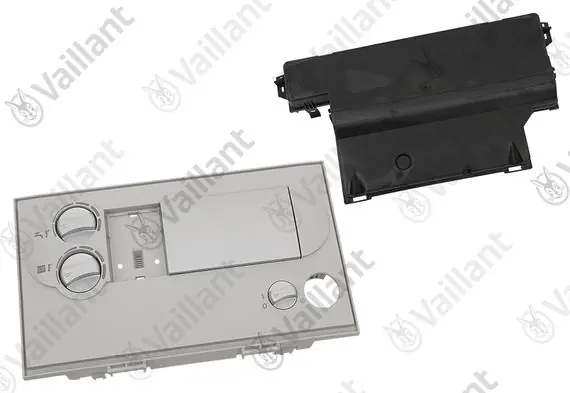 Vaillant Gehäuse 295315 Kracherpreis