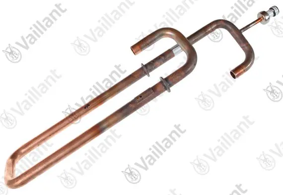 Vaillant Rohr 0010033551 Günstig